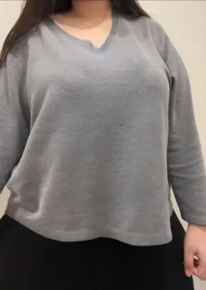 Pompompuppy OnlyFans Leaked Free Thumbnail Picture - #TWzjLq4evx