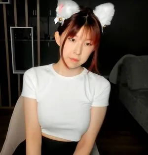 Pompumi OnlyFans Leaked Free Thumbnail Picture - #KBjj6SvK0M