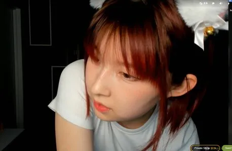 Pompumi OnlyFans Leaked Free Thumbnail Picture - #PMzccnRL6B