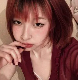 Pompumi OnlyFans Leaked Free Thumbnail Picture - #eOvLKRz3Jm