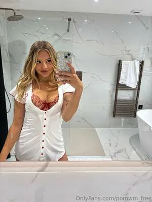 Pomwm Free OnlyFans Leaked Free Thumbnail Picture - #5ITpSgklbK