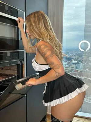 Pomwm Free OnlyFans Leaked Free Thumbnail Picture - #9m8OnByyqk