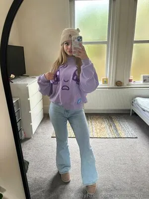 Pomwm Free OnlyFans Leaked Free Thumbnail Picture - #NThLvILV6l