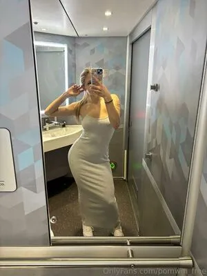 Pomwm Free OnlyFans Leaked Free Thumbnail Picture - #UlOSI3v5Jq