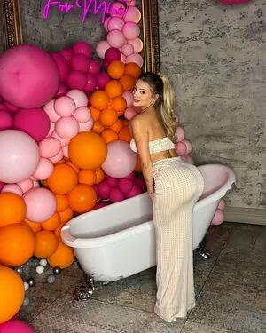 Pomwm Free OnlyFans Leaked Free Thumbnail Picture - #uCFOCG0Gn9