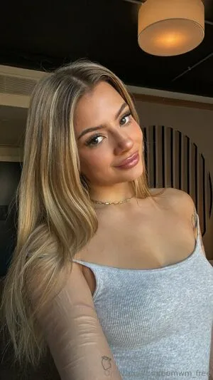 Pomwm Free OnlyFans Leaked Free Thumbnail Picture - #uNM2eN1hdj