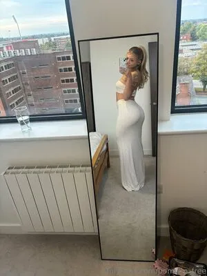 Pomwm Free OnlyFans Leaked Free Thumbnail Picture - #zWCAfh4OSe