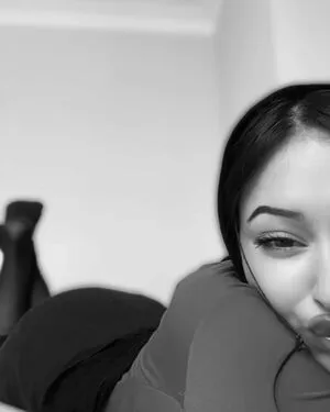Poncik Hatice OnlyFans Leaked Free Thumbnail Picture - #FLTeqpXgcF