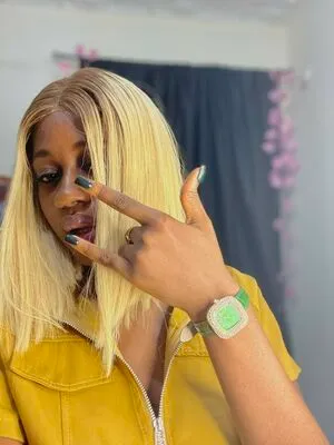 Pondskira84896 OnlyFans Leaked Free Thumbnail Picture - #tKXOMkFrf2