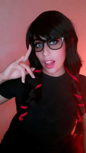 Poneycornio OnlyFans Leaked Free Thumbnail Picture - #Nu6E3tdN5K