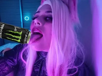 Poneycornio OnlyFans Leaked Free Thumbnail Picture - #XOunD347Uw