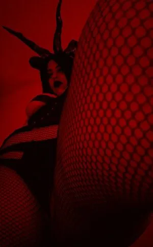 Poneycornio OnlyFans Leaked Free Thumbnail Picture - #uOC9IrkW3c