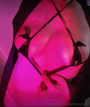 Poneycornio OnlyFans Leaked Free Thumbnail Picture - #vJP6tyo6tH