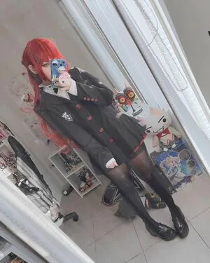 Poniko OnlyFans Leaked Free Thumbnail Picture - #hu2e30mXsL
