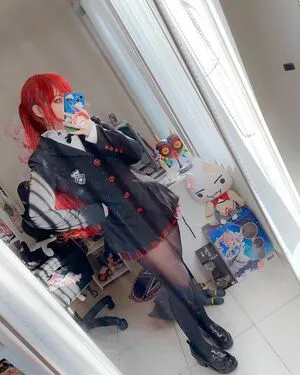 Poniko OnlyFans Leaked Free Thumbnail Picture - #wX8zZQho7z