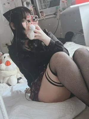 Poniko666 OnlyFans Leaked Free Thumbnail Picture - #0H0bnp5Lf8