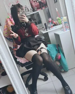 Poniko666 OnlyFans Leaked Free Thumbnail Picture - #2H2ktZx4sY