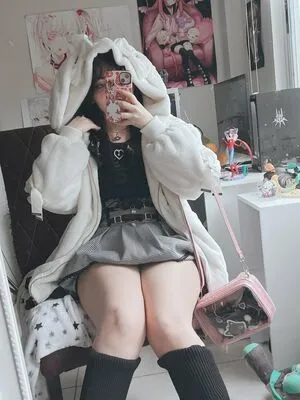 Poniko666 OnlyFans Leaked Free Thumbnail Picture - #34sBeZUJzk