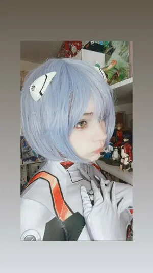 Poniko666 OnlyFans Leaked Free Thumbnail Picture - #4dbWpbkHNl