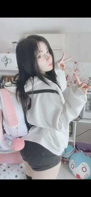 Poniko666 OnlyFans Leaked Free Thumbnail Picture - #7uJz4nBWyd