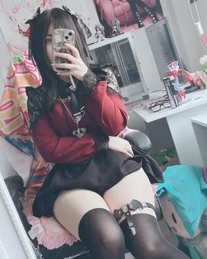 Poniko666 OnlyFans Leaked Free Thumbnail Picture - #D33sEytXrU