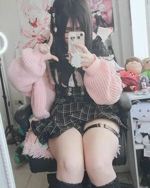 Poniko666 OnlyFans Leaked Free Thumbnail Picture - #GEa40ktrn8