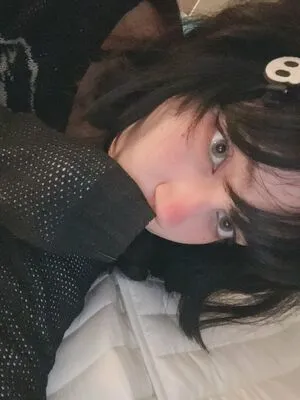 Poniko666 OnlyFans Leaked Free Thumbnail Picture - #HsVOtG4IJT