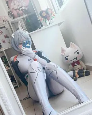 Poniko666 OnlyFans Leaked Free Thumbnail Picture - #LhjsUvXtuw