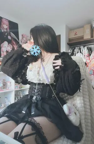 Poniko666 OnlyFans Leaked Free Thumbnail Picture - #NACDoiNEEv