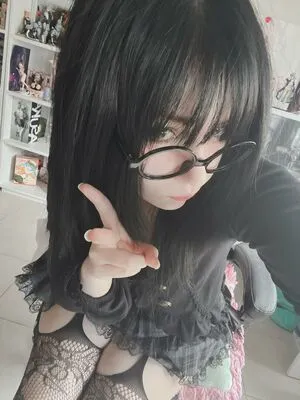 Poniko666 OnlyFans Leaked Free Thumbnail Picture - #NnvIcEdCgc