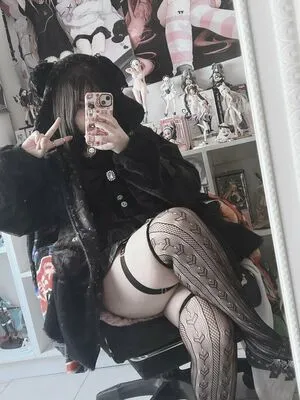 Poniko666 OnlyFans Leaked Free Thumbnail Picture - #PqnbPH5pGD