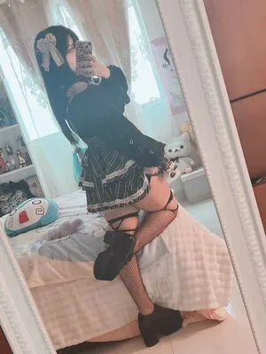 Poniko666 OnlyFans Leaked Free Thumbnail Picture - #QEyAcneQgU