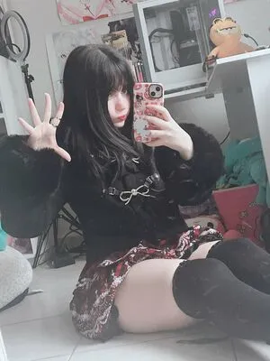 Poniko666 OnlyFans Leaked Free Thumbnail Picture - #SMTHMfetFc