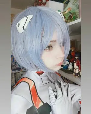 Poniko666 OnlyFans Leaked Free Thumbnail Picture - #Y5FhDdo3Lt