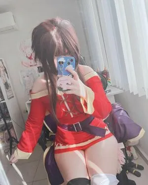 Poniko666 OnlyFans Leaked Free Thumbnail Picture - #YxolFqSiHs