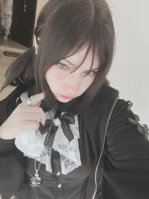 Poniko666 OnlyFans Leaked Free Thumbnail Picture - #Z9gJfLJcDk