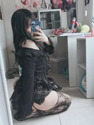 Poniko666 OnlyFans Leaked Free Thumbnail Picture - #ZRXKo2F7kT