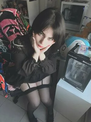 Poniko666 OnlyFans Leaked Free Thumbnail Picture - #dvagHBQT41