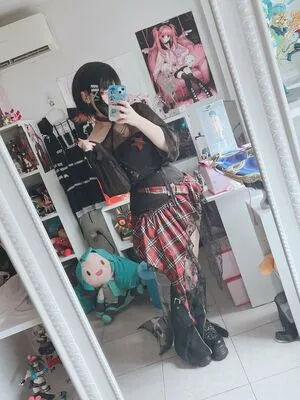 Poniko666 OnlyFans Leaked Free Thumbnail Picture - #fxKi7gK4Ga