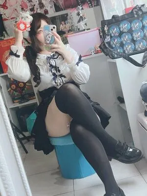 Poniko666 OnlyFans Leaked Free Thumbnail Picture - #gzlAzQi64A