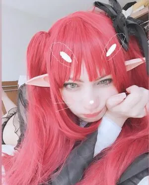 Poniko666 OnlyFans Leaked Free Thumbnail Picture - #hEWIFyvCyy