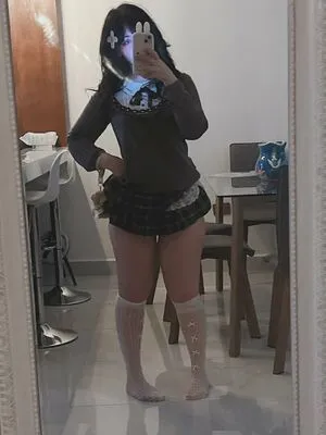 Poniko666 OnlyFans Leaked Free Thumbnail Picture - #k7p6Z9j1wD