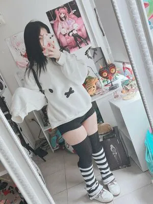 Poniko666 OnlyFans Leaked Free Thumbnail Picture - #n6xLcmLXGH