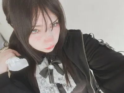 Poniko666 OnlyFans Leaked Free Thumbnail Picture - #w5G5qRQeSv