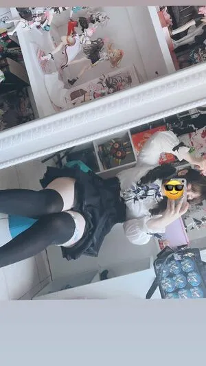 Poniko666 OnlyFans Leaked Free Thumbnail Picture - #wdzQjxK5CF