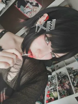 Poniko666 OnlyFans Leaked Free Thumbnail Picture - #yWbjrkCmbW