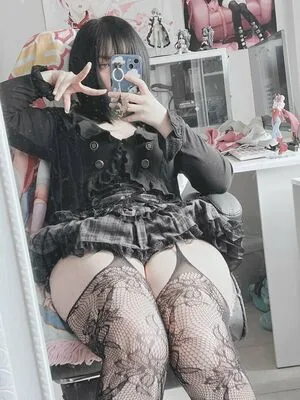 Poniko666 OnlyFans Leaked Free Thumbnail Picture - #z4XP5GHNjb