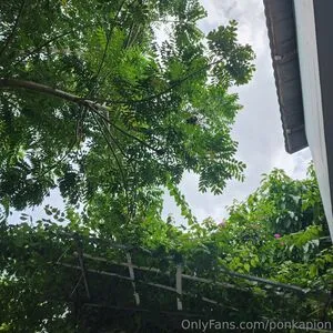 Ponkapion OnlyFans Leaked Free Thumbnail Picture - #QDfmlIYom4