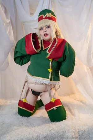 Ponkapion OnlyFans Leaked Free Thumbnail Picture - #Z9JtBLUIJI