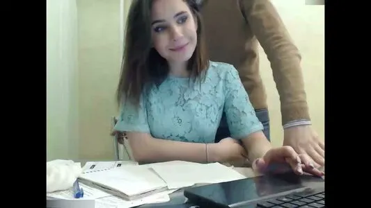 Pony Pinkie Pie OnlyFans Leaked Free Thumbnail Picture - #Q0pegOvvRH